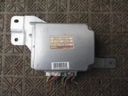 8F8V189E1A блок управления коробкой передач Mitsubishi Delica