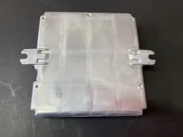 37820RGA905 Honda engine control unit ECU