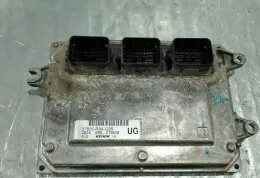 37820-R3A-G25 блок управления ECU Honda Civic IX 2012