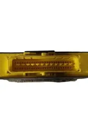 04052803 блок управления AirBag (SRS) Volkswagen PASSAT B6 2007