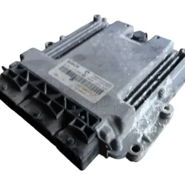 231100637R блок управления ECU Renault Master III 2014