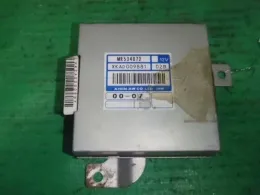 MR534072 блок керування коробкою передач до Mitsubishi