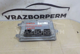 Блок управління 37820PNLE02 honda crv cr-v ii 37820-pnl-e02