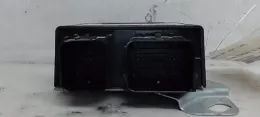 6100986611BD блок управління AirBag (SRS) Ford Focus 2014