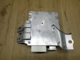 1129002144 блок управления Toyota