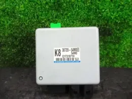 3872054M00 блок управления Suzuki