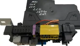 5DK00922568 блок предохранителей Mercedes-Benz GLK (X204) 2010
