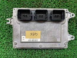 37820RB0J64 Honda engine control unit ECU