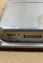 0000083017 блок управління ECU Volvo XC90 2004