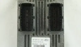 51868986 блок управління ECU Ford Ka 2009