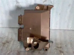 1AA818880A блок керування двигуном до Mazda Az, wagon