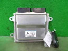 226114A06F блок управления двигателем Nissan Nv100, clipper, rio