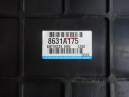 8631A175 блок управления двигателем Mitsubishi Lancer