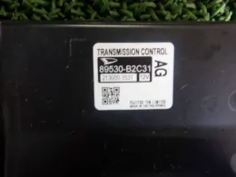 89530B2C31 блок керування коробкою передач до Daihatsu
