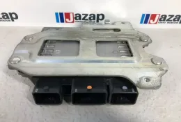 MEC93560 блок управління ECU Nissan Qashqai 2009