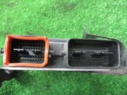 1AA318880 Mazda engine control unit ECU