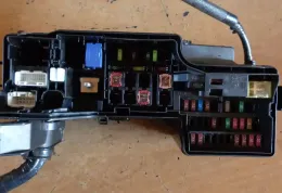 821110HY90B Fuse box control unit Toyota Aygo AB40 2020