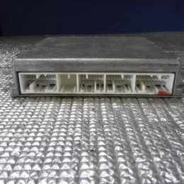 37820PWA991 Honda Fit engine control unit ECU