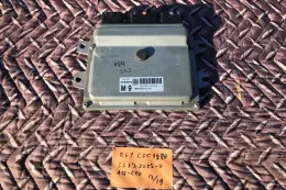 A56C56 блок керування двигуном до Nissan