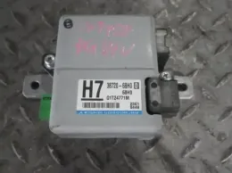 3872068H00 блок керування рульовою до Mazda Scrum