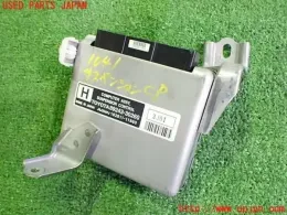8924330260 блок керування до Toyota