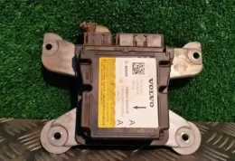 P31476261 блок управления AirBag (SRS) Volvo V60 2017