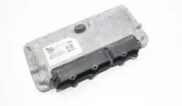 96L3JK06L блок управления ECU Seat Ibiza V (KJ) 2017