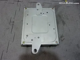 MR314748 блок керування двигуном до Mitsubishi