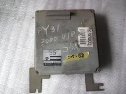 2371064V11 блок керування двигуном до Nissan