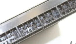 3392165D6 блок управління ECU Suzuki Grand Vitara I 2004