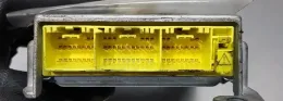 8917002L70 блок управління AirBag (SRS) Toyota Corolla E120 E130 2003