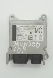 670008474702 блок управління AirBag (SRS) Ford Mondeo MK IV 2010
