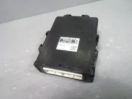 8999028200 блок управления коробкой передач Toyota