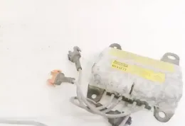 7700845625C блок управления AirBag (SRS) Renault Laguna I 1996