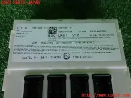 938722301 блок управления Bmw