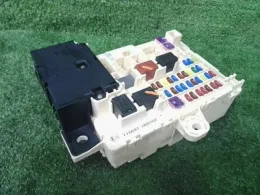 38209TY0N35 Honda N, box fuse control box