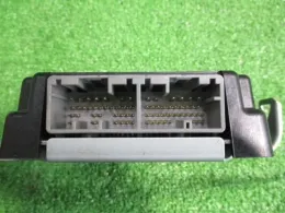 89530B2028 блок управления коробкой передач Daihatsu