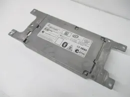 922671101 блок управления Bmw
