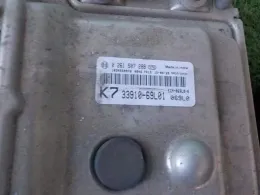 3799082K70 блок керування двигуном до Suzuki Solio
