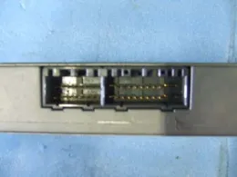 37700P01902 блок управления двигателем Honda Civic