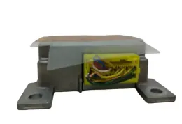 285561W600 блок управління AirBag (SRS) Nissan Pathfinder R50 1998