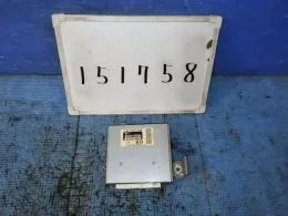 8956097D80000 блок керування двигуном до Daihatsu Hijet