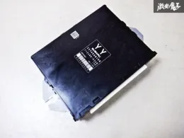 22765AB150 блок керування двигуном до Subaru