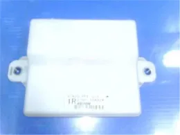 37820PFE073 блок управления двигателем Honda Acty