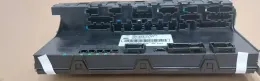 5DK00855412 блок предохранителей Mercedes-Benz SLK R171 2008