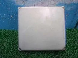 237105C000 блок управления двигателем Nissan