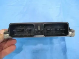 LFG918881D блок керування двигуном до Mazda Roadstar