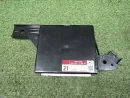 1777004053 блок керування до Toyota