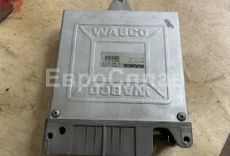 Блок управління ABS 4460040510 asr mercedes wabco 0004461214