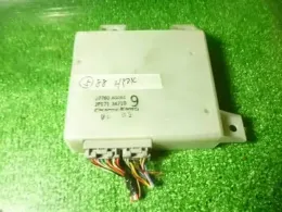 2P17134710 блок управления Nissan